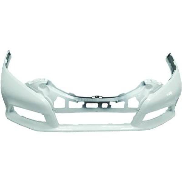 Diederichs Bumper 5211050