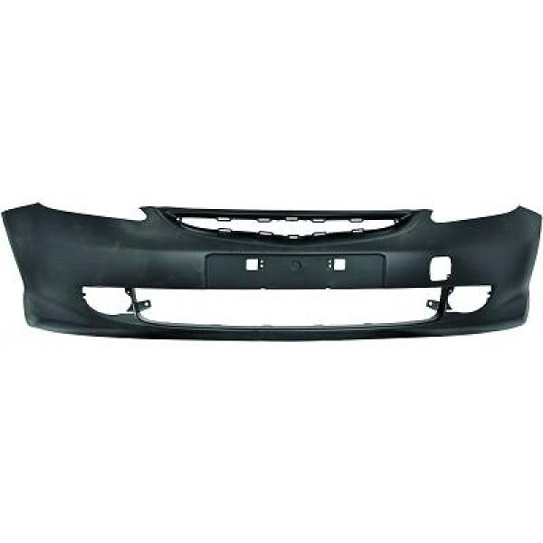 Diederichs Bumper 5240050