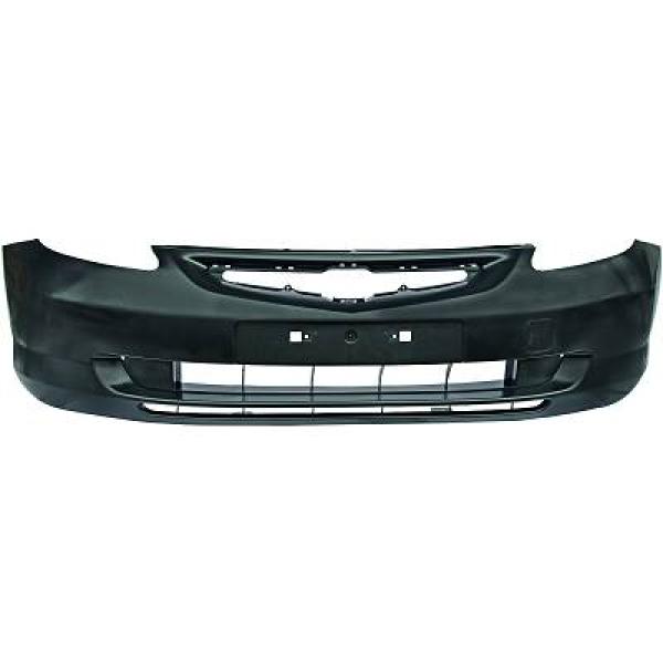 Diederichs Bumper 5240051