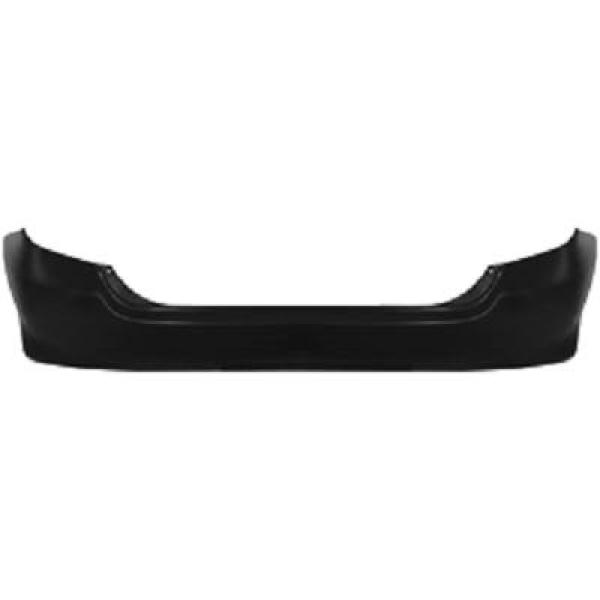 Diederichs Bumper 5240055