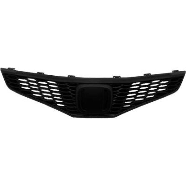 Diederichs Grille 5241040