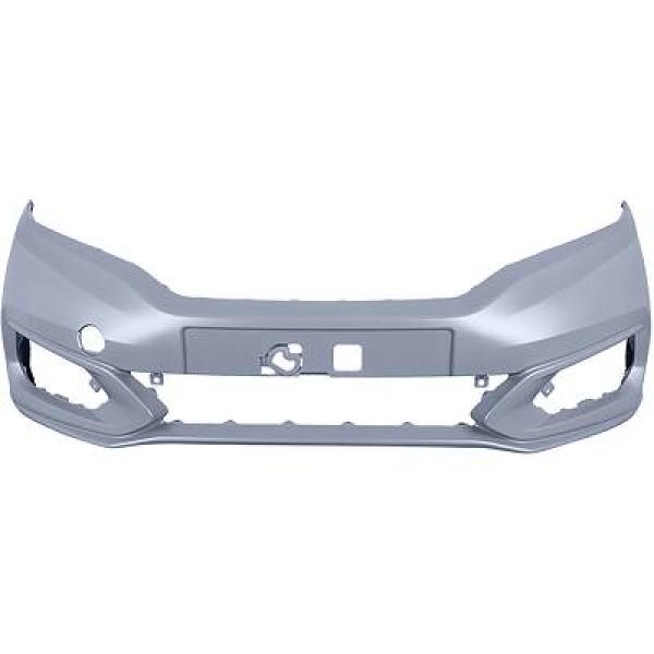 Diederichs Bumper 5242150