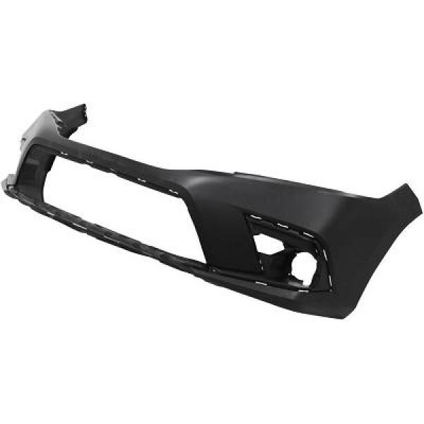 Diederichs Bumper 5251050