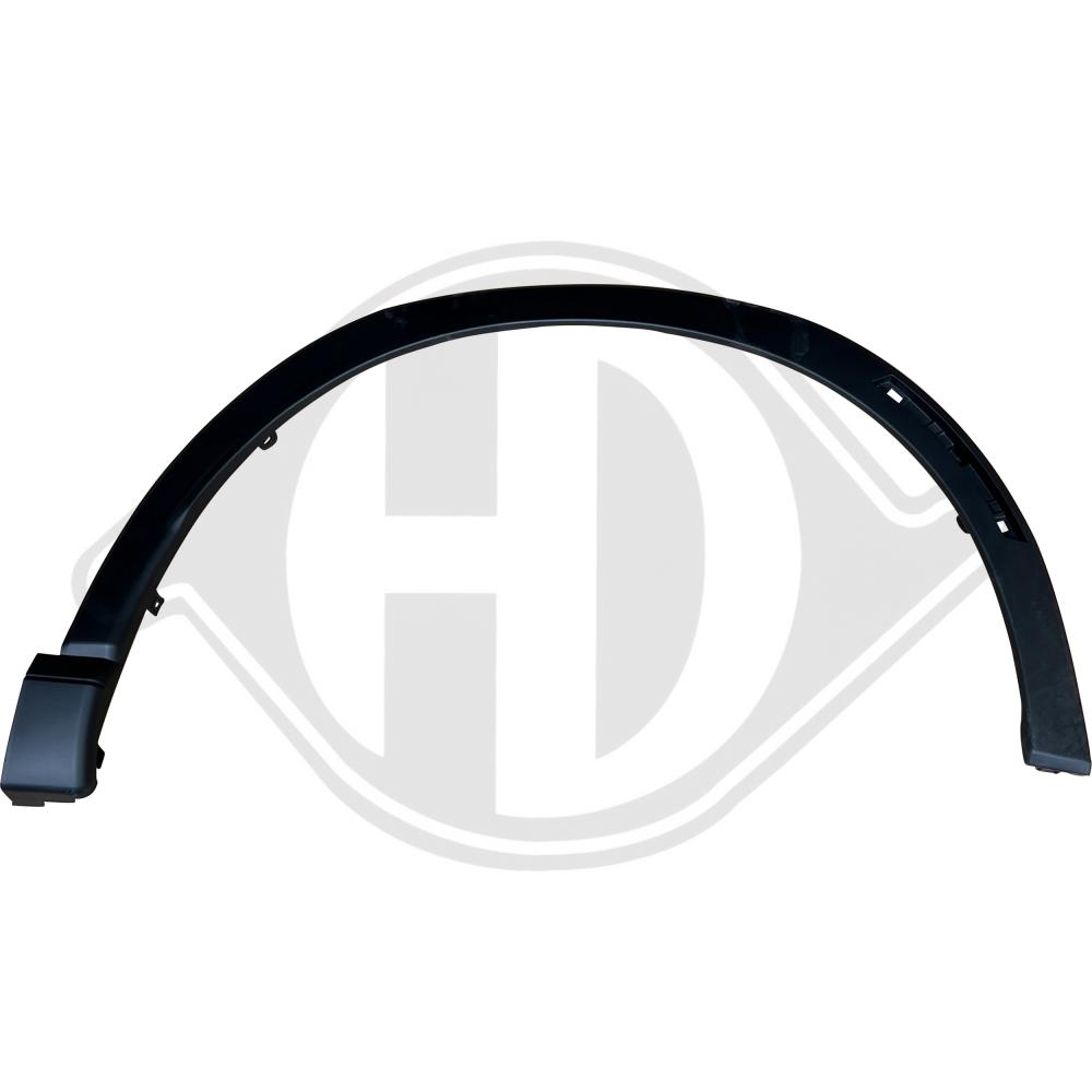 Diederichs Verbreding, spatbord 5287062