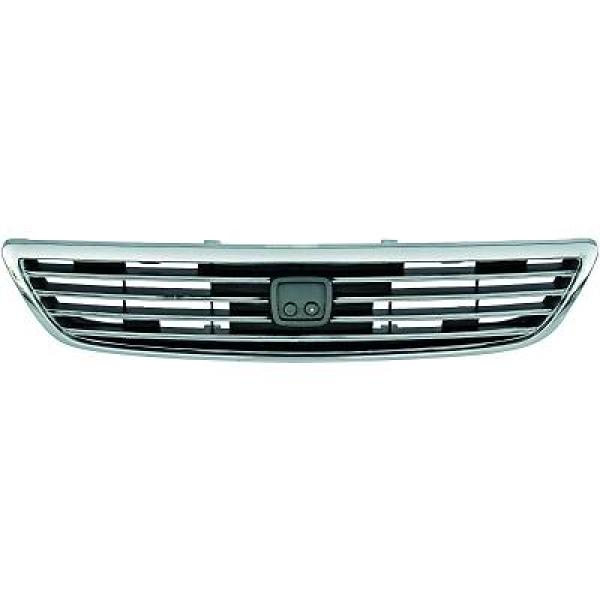 Diederichs Grille 5290040