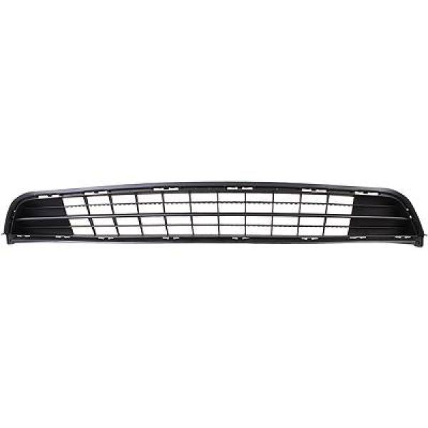 Diederichs Grille 5292145