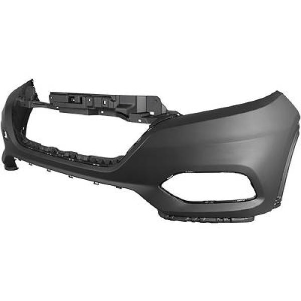 Diederichs Bumper 5292150