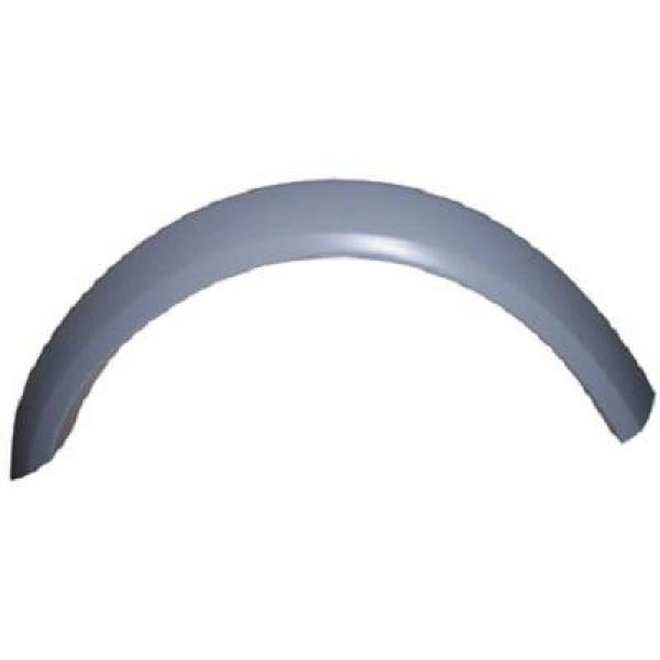 Diederichs Spatbord 5402965