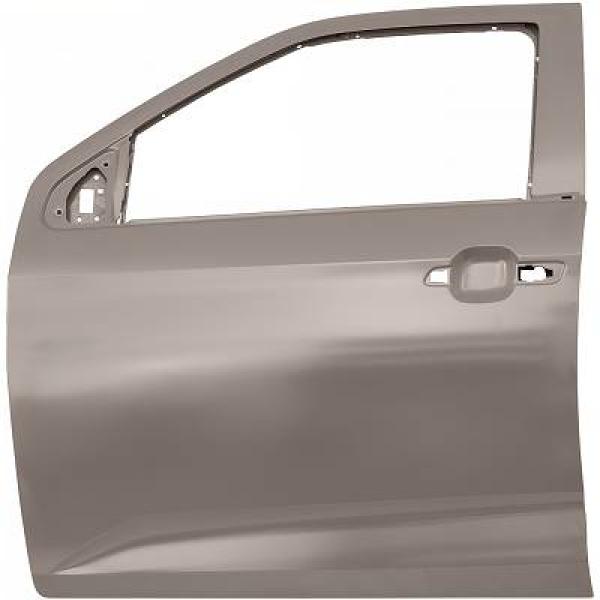 Diederichs Deur 5405821