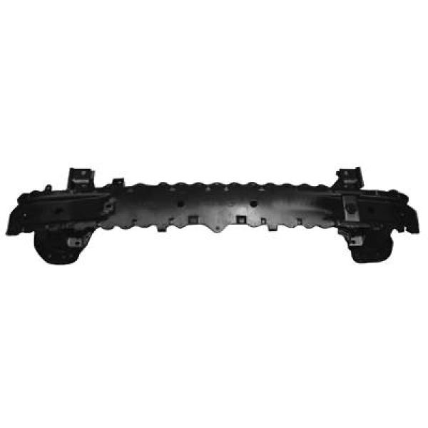 Diederichs Bumper schokdemper 5605060