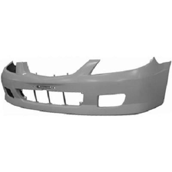 Diederichs Bumper 5617150