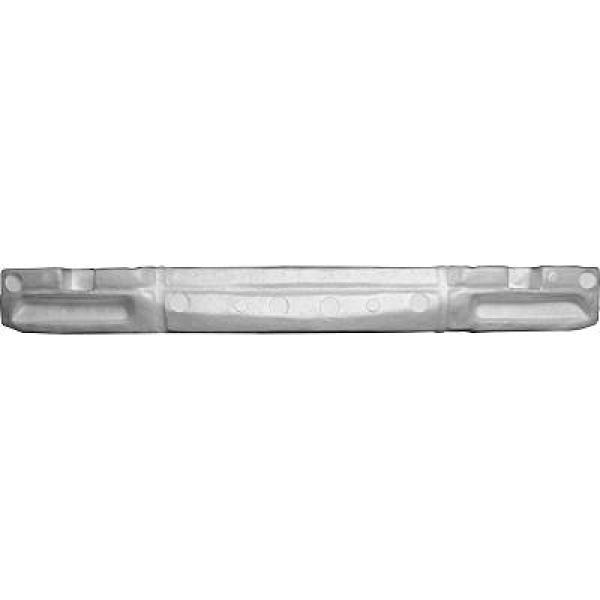 Diederichs Bumper schokdemper 5618065