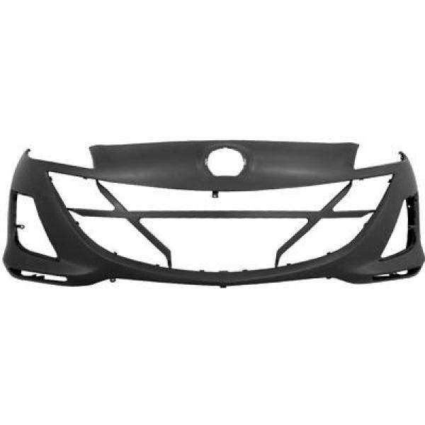 Diederichs Bumper 5619050