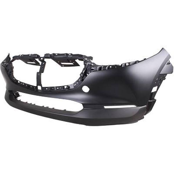 Diederichs Bumper 5621450