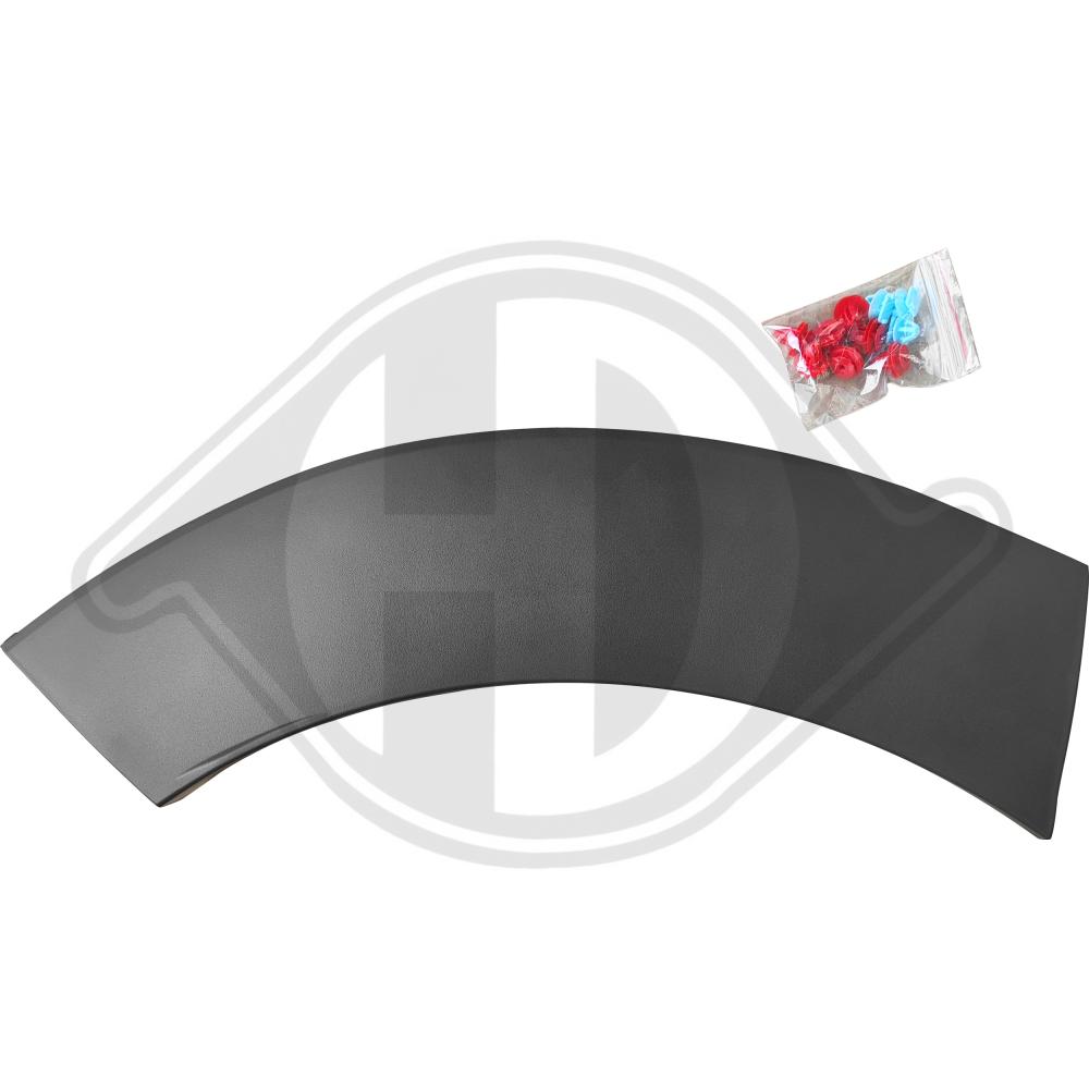 Diederichs Verbreding, spatbord 5621462