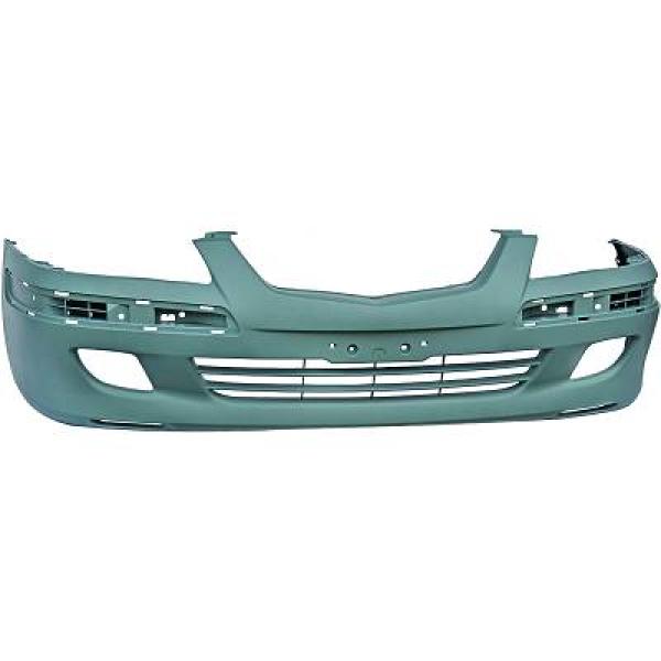 Diederichs Bumper 5624150