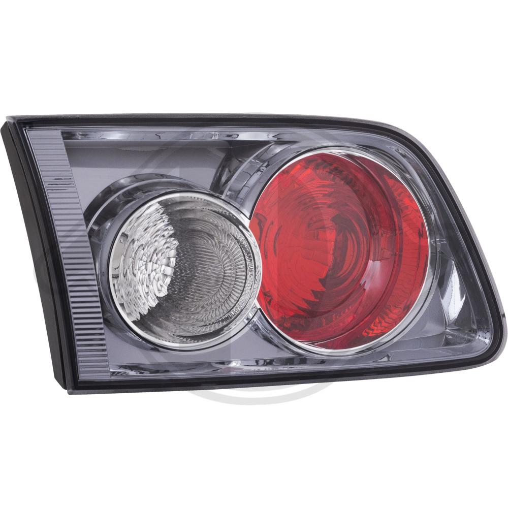 Diederichs Achterlicht 5625793