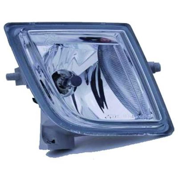 Diederichs Mistlamp 5626089