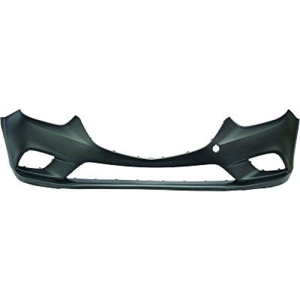 Diederichs Bumper 5627050