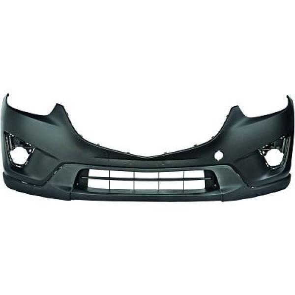 Diederichs Bumper 5630050