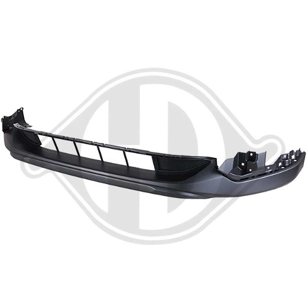 Diederichs Spoiler 5631162