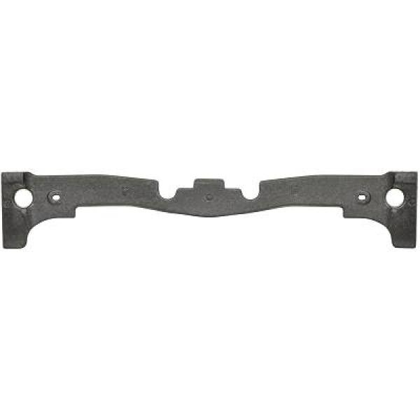 Diederichs Bumper schokdemper 5645061