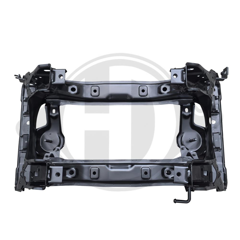 Diederichs Asverbinding 5651419