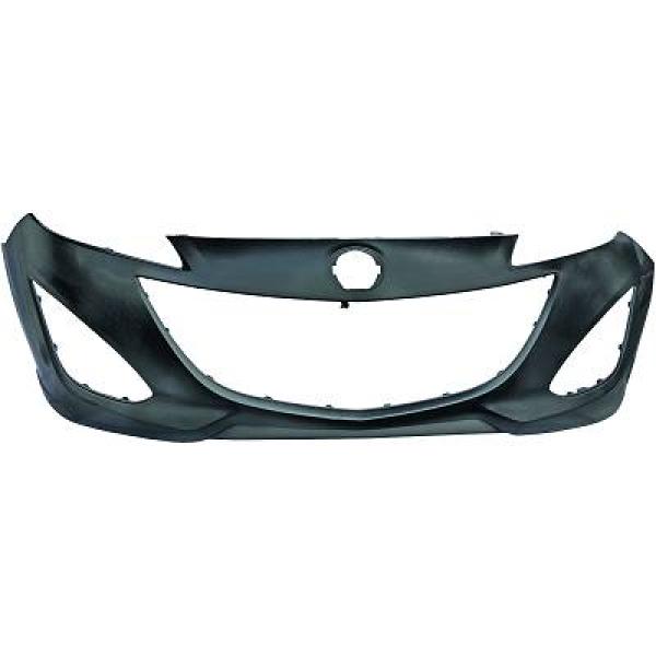 Diederichs Bumper 5682050