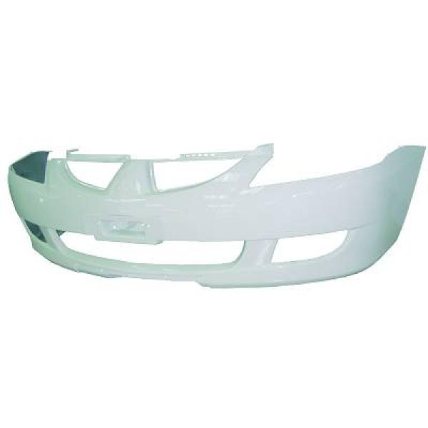 Diederichs Bumper 5807050