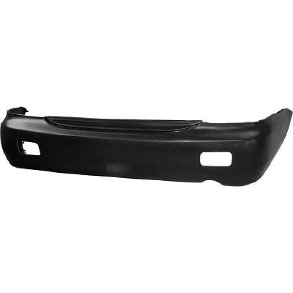 Diederichs Bumper 5807055