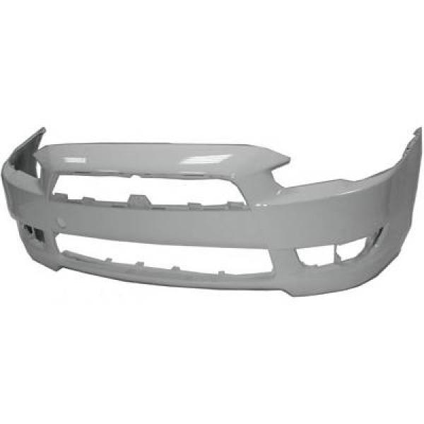 Diederichs Bumper 5808050