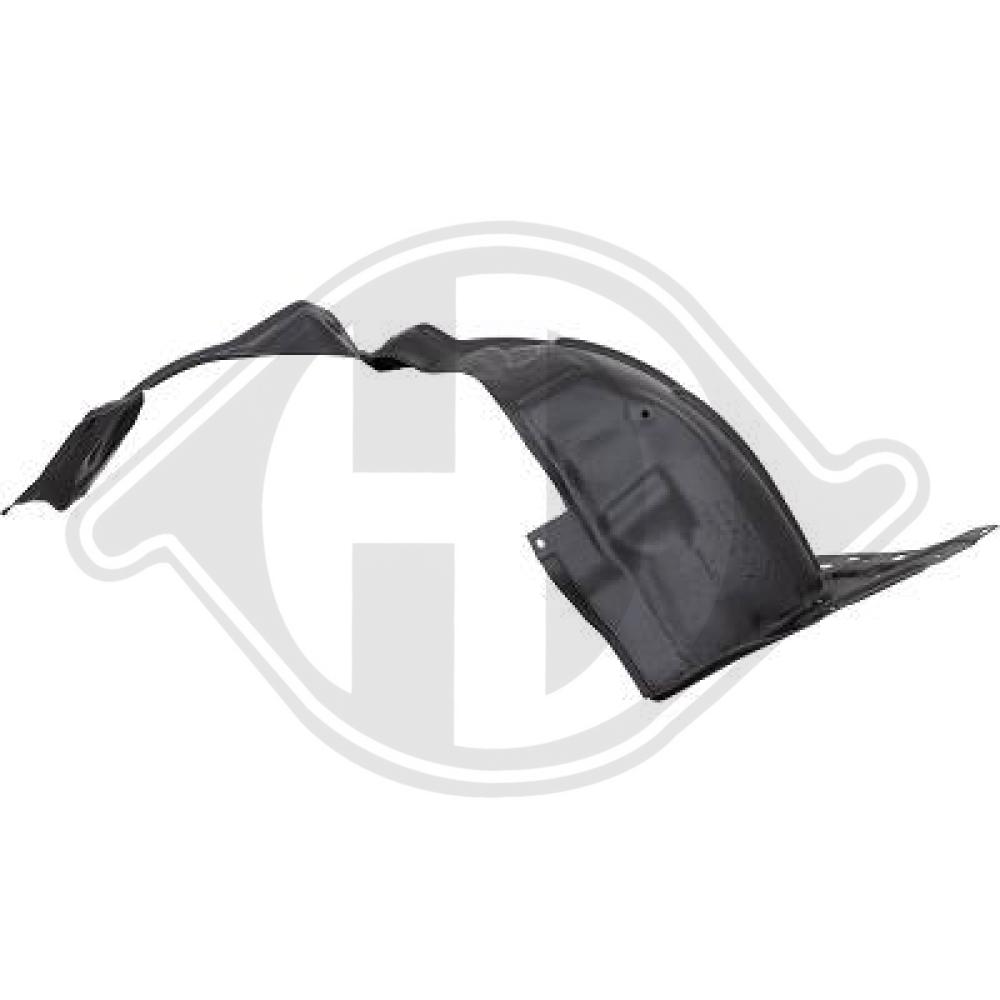 Diederichs Bekleding, wielkast 5831009