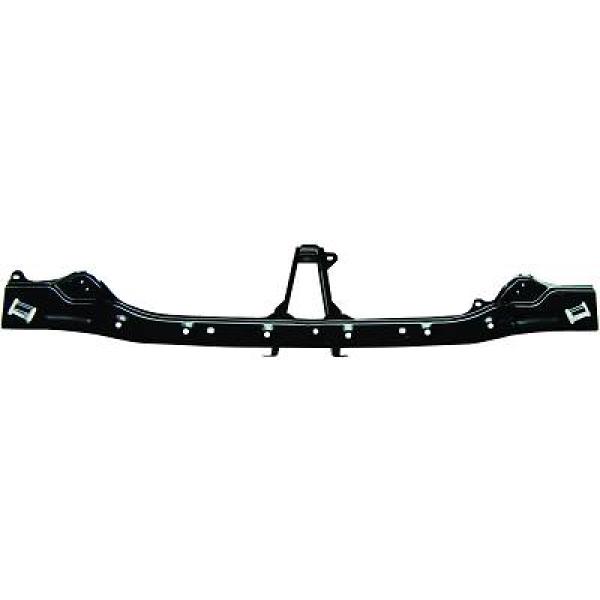 Diederichs Bumper schokdemper 5845810