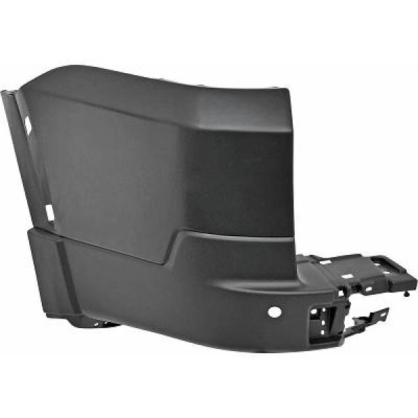 Diederichs Bumper 5845859