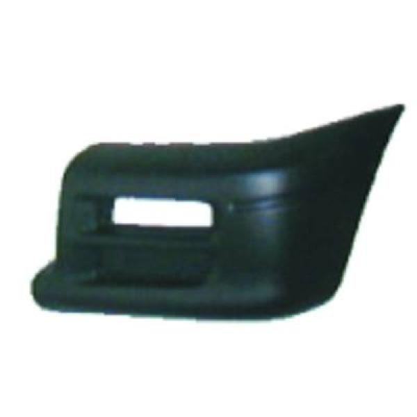 Diederichs Bumper 5880852