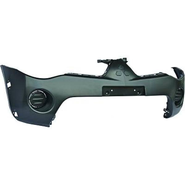 Diederichs Bumper 5881850