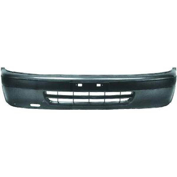 Diederichs Bumper 6022050