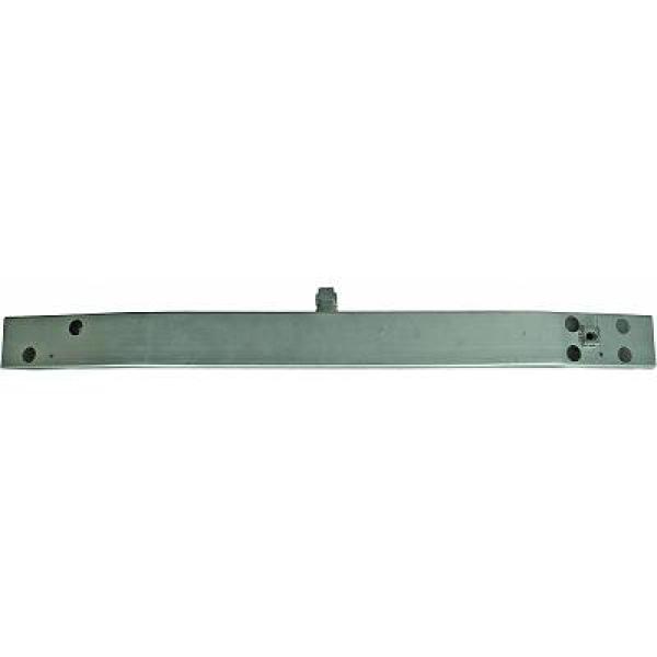 Diederichs Bumper schokdemper 6035060