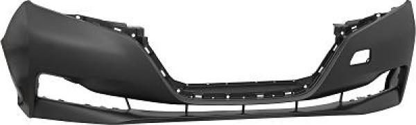 Diederichs Bumper 6043050