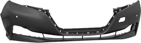 Diederichs Bumper 6043051