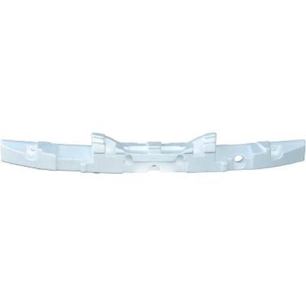 Diederichs Bumper schokdemper 6045960