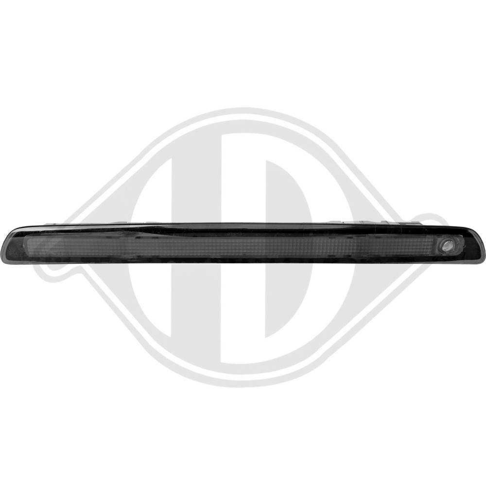 Diederichs Derde remlicht 6045995