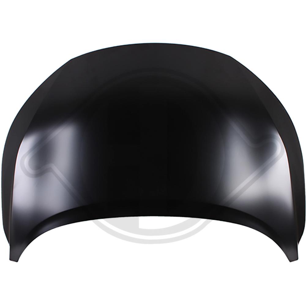 Diederichs Motorkap 6047800