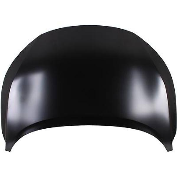 Diederichs Motorkap 6047801