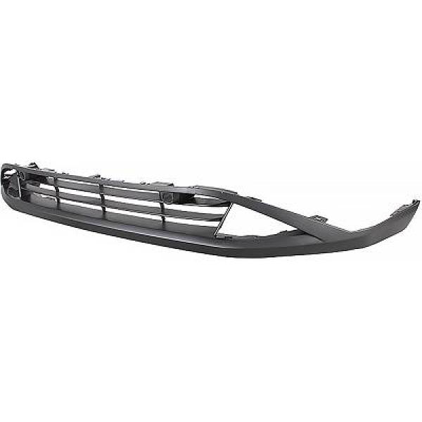 Diederichs Bumper 6047861