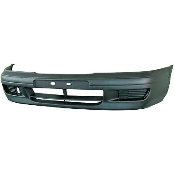 Diederichs Bumper 6051050