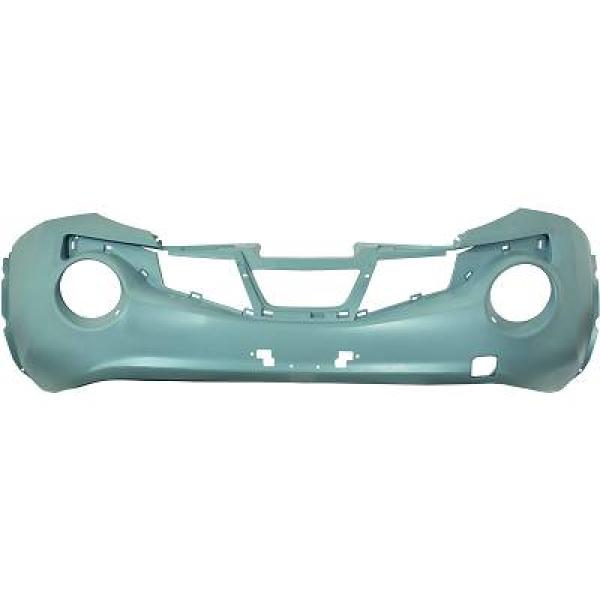 Diederichs Bumper 6075051