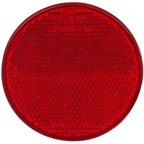 Diederichs Reflector 6075095