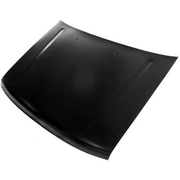 Diederichs Motorkap 6083000