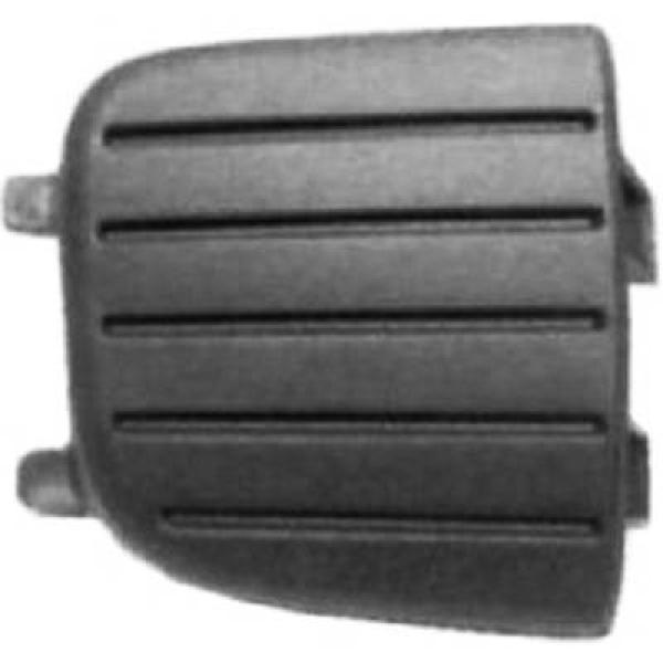 Diederichs Mistlamp onderdeel 6083143